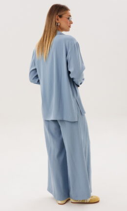 Костюмы-ФАНТАЗИЯ МОД-5168