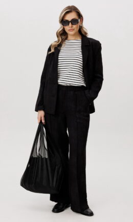 Костюмы-ФАНТАЗИЯ МОД-5316