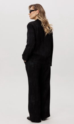 Костюмы-ФАНТАЗИЯ МОД-5316