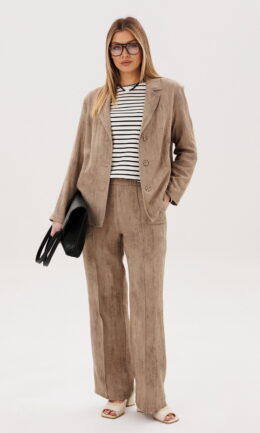 Костюмы-ФАНТАЗИЯ МОД-5316