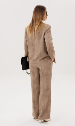 Костюмы-ФАНТАЗИЯ МОД-5316