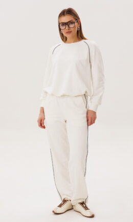 Костюмы-ФАНТАЗИЯ МОД-5325