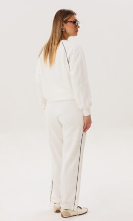 Костюмы-ФАНТАЗИЯ МОД-5325