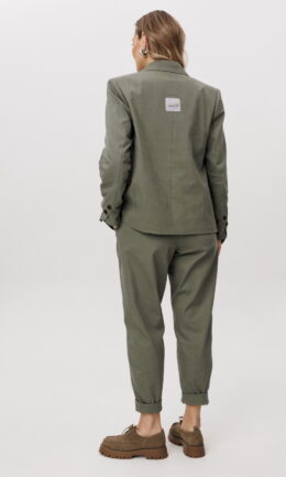 Костюмы-ФАНТАЗИЯ МОД-5335