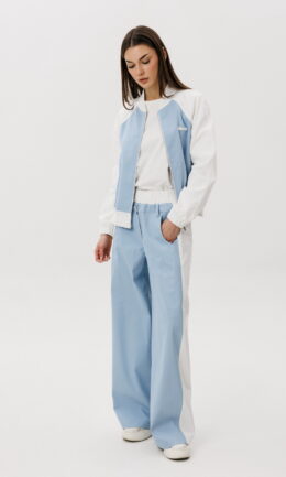 Костюмы-ФАНТАЗИЯ МОД-5343