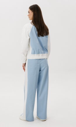 Костюмы-ФАНТАЗИЯ МОД-5343