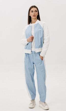 Костюмы-ФАНТАЗИЯ МОД-5347