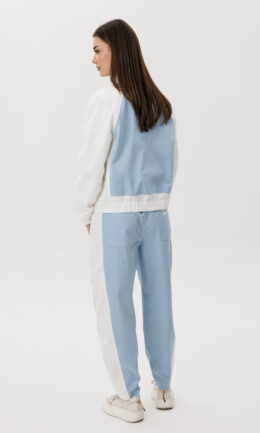 Костюмы-ФАНТАЗИЯ МОД-5347