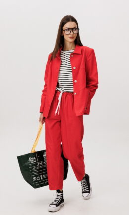 Костюмы-ФАНТАЗИЯ МОД-5352