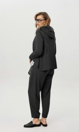 Костюмы-ФАНТАЗИЯ МОД-5370