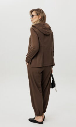 Костюмы-ФАНТАЗИЯ МОД-5370