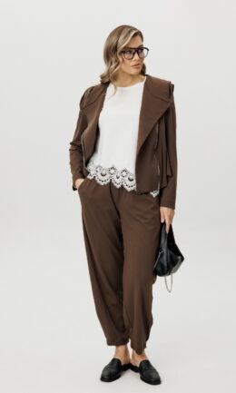 Костюмы-ФАНТАЗИЯ МОД-5370