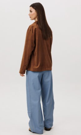 Костюмы-ФАНТАЗИЯ МОД-5384