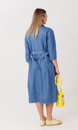 Платья-ФАНТАЗИЯ МОД-5388