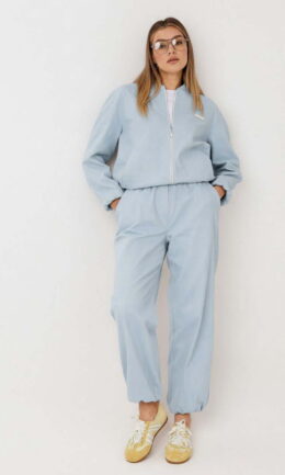 Костюмы-ФАНТАЗИЯ МОД-5391