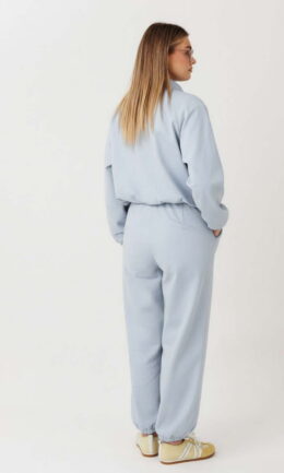 Костюмы-ФАНТАЗИЯ МОД-5391