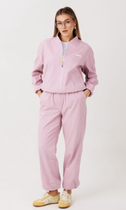 Костюмы-ФАНТАЗИЯ МОД-5391