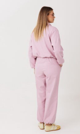 Костюмы-ФАНТАЗИЯ МОД-5391