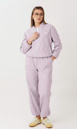 Костюмы-ФАНТАЗИЯ МОД-5391