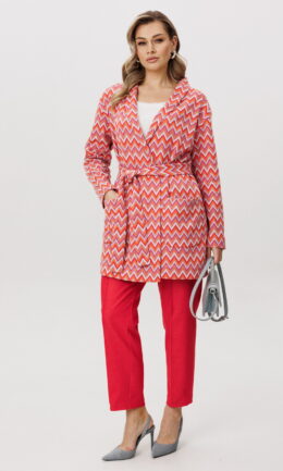 Костюмы-ФАНТАЗИЯ МОД-5394