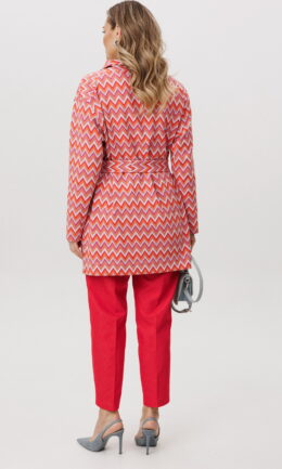 Костюмы-ФАНТАЗИЯ МОД-5394