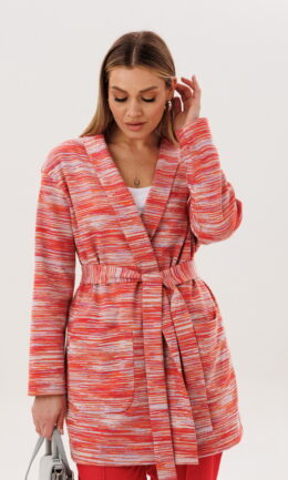 Костюмы-ФАНТАЗИЯ МОД-5394