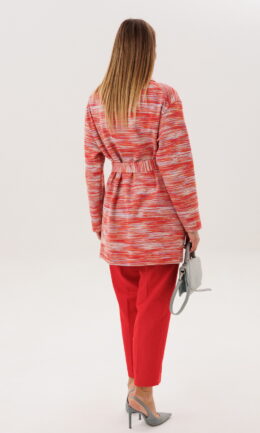 Костюмы-ФАНТАЗИЯ МОД-5394