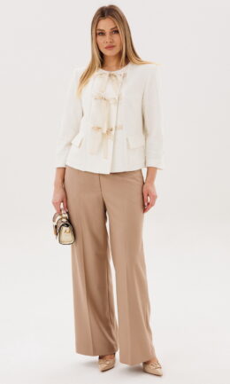 Костюмы-ФАНТАЗИЯ МОД-5398