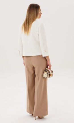 Костюмы-ФАНТАЗИЯ МОД-5398