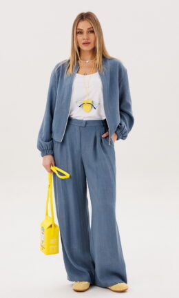 Костюмы-ФАНТАЗИЯ МОД-5438