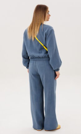 Костюмы-ФАНТАЗИЯ МОД-5438