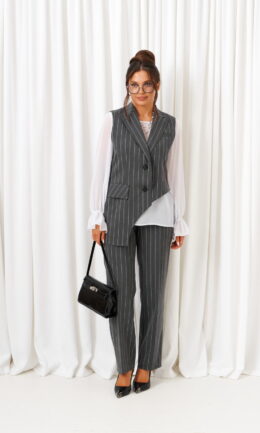 Костюмы-Beautiful&Free-6422