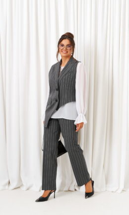 Костюмы-Beautiful&Free-6422