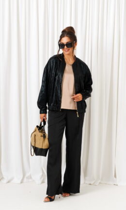 Костюмы-Beautiful&Free-6427