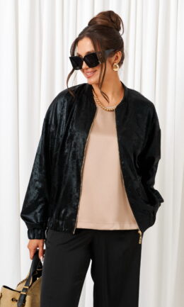 Костюмы-Beautiful&Free-6427