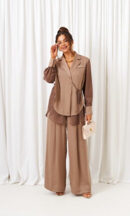 Костюмы-Beautiful&Free-6428