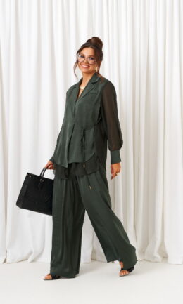 Костюмы-Beautiful&Free-6428