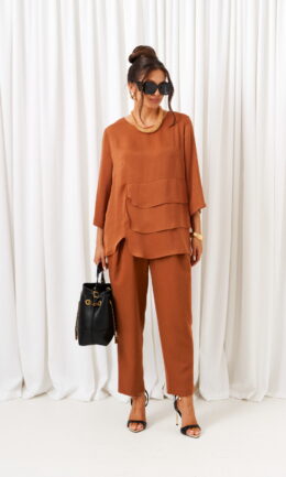 Костюмы-Beautiful&Free-6429