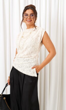 Костюмы-Beautiful&Free-6432