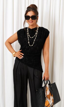 Костюмы-Beautiful&Free-6432