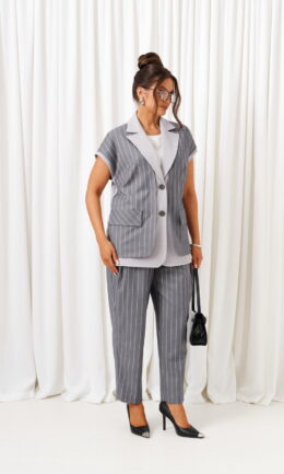 Костюмы-Beautiful&Free-6434