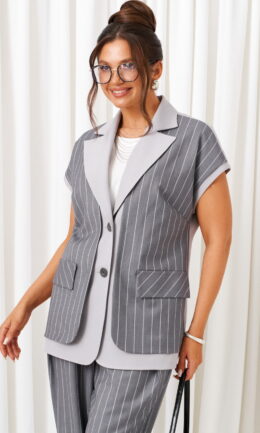 Костюмы-Beautiful&Free-6434