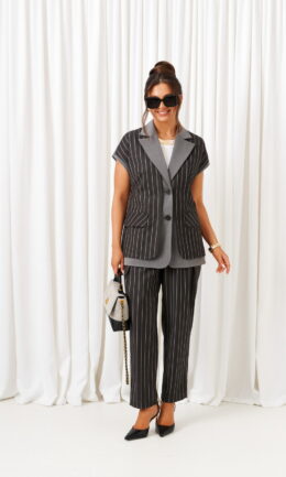 Костюмы-Beautiful&Free-6434