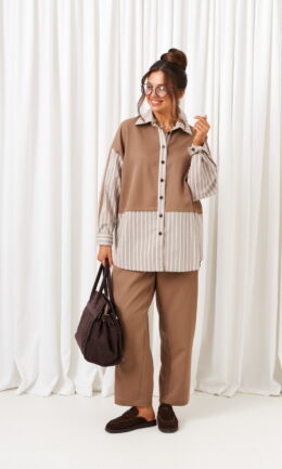 Костюмы-Beautiful&Free-6438