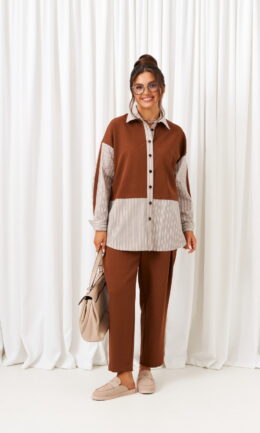 Костюмы-Beautiful&Free-6438