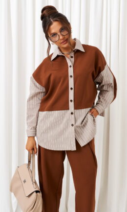 Костюмы-Beautiful&Free-6438