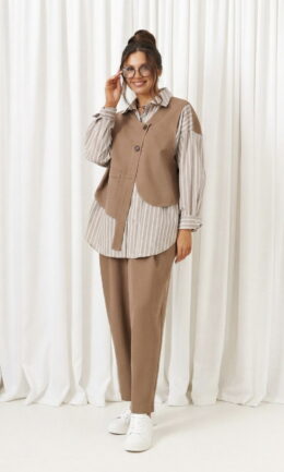 Костюмы-Beautiful&Free-6439