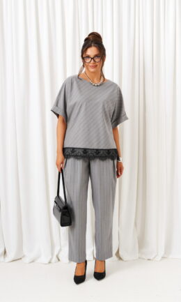 Костюмы-Beautiful&Free-6442