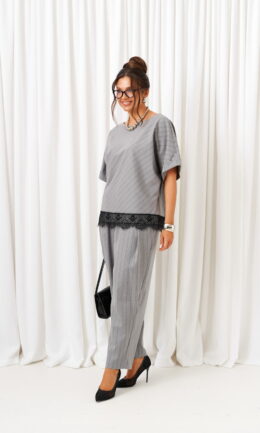 Костюмы-Beautiful&Free-6442