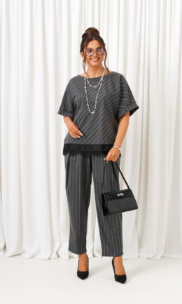 Костюмы-Beautiful&Free-6442